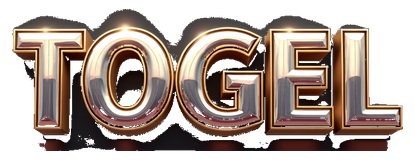 bantay togel logo