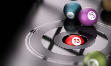 bantay togel Getting Into the Lobby