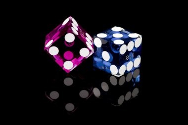 bantay togel Deposit and Withdrawal Flow