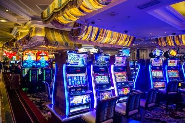 bantay togel The Story Behind bantay togel