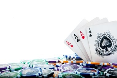 bantay togel Your Questions About bantay togel, Answered