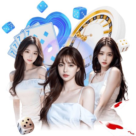 bantay togel What Our App Delivers