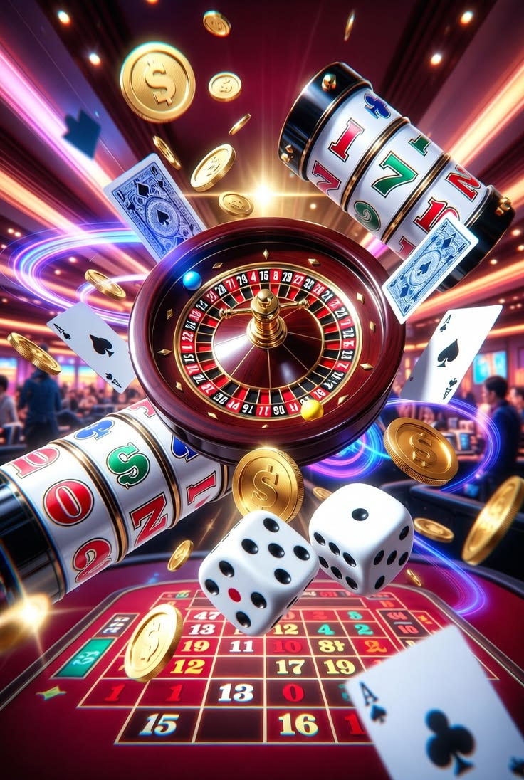 bantay togel Bingo at bantay togel