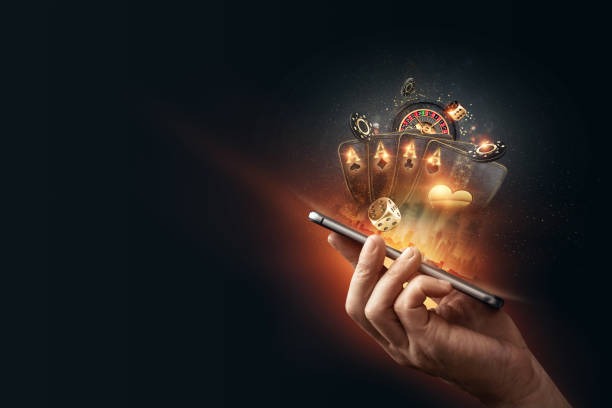 bantay togel What This FAQ Covers for You