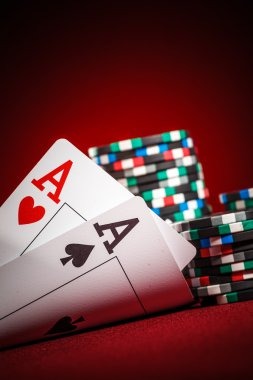 bantay togel Slots