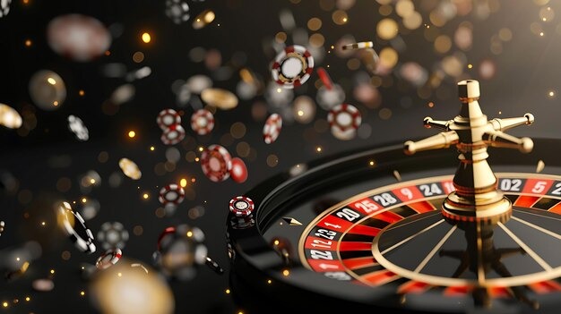 bantay togel Sportsbook