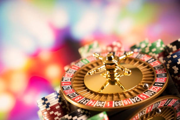 bantay togel Bingo