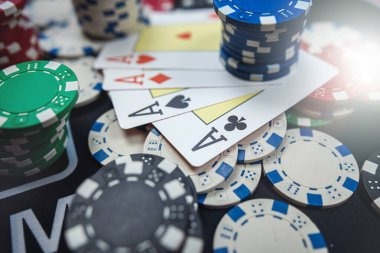 bantay togel Crash Games