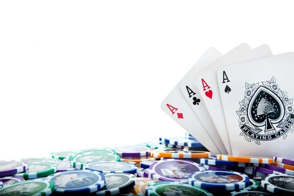 bantay togel Who We Are at bantay togel